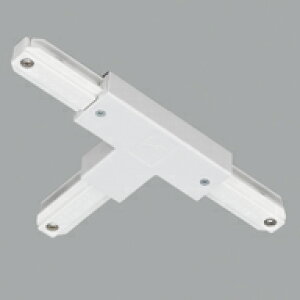 オーデリック 店舗・施設用照明 テクニカルライト ライティングダクトレール【LD 0236T】LD0236T【メーカー取り寄せ】【代引決済・後払い決済不可】【純正品】 施主支給