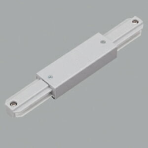 I[fbN X܁E{ݗpƖ eNjJCg CeBO_Ng[yLD 0238STzLD0238STy[J[񂹁zyρE㕥ϕszyiz {x