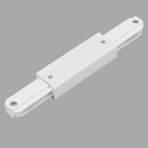 I[fbN X܁E{ݗpƖ eNjJCg CeBO_Ng[yLD 0238TzLD0238Ty[J[񂹁zyρE㕥ϕszyiz {x