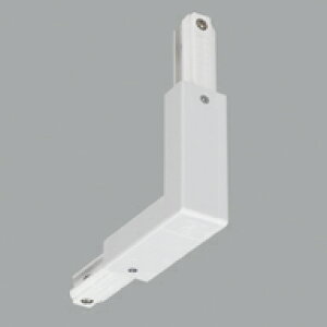 I[fbN X܁E{ݗpƖ eNjJCg CeBO_Ng[yLD 0241TzLD0241Ty[J[񂹁zyρE㕥ϕszyiz {x