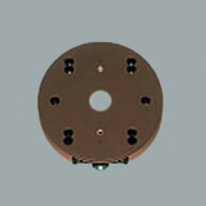 I[fbN GNXeACg ÃZT yOA 075 868z OA075868y[J[񂹁zyρE㕥ϕszyiz {x