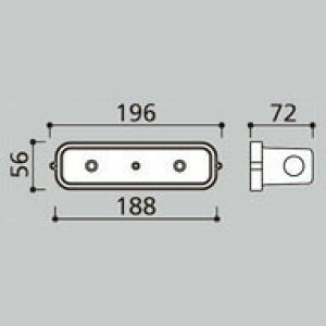 I[fbN GNXeACg tbgCg yOA 253 001z OA253001y[J[񂹁zyρE㕥ϕszyiz {x