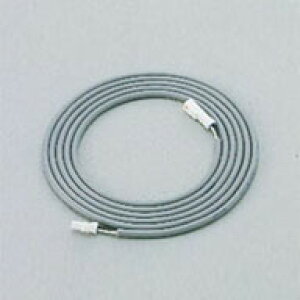 �I�[�f���b�N �G�N�X�e���A���C�g 12V���o�Ɩ��V���[�Y �yOA 253 004�z OA253004�y���[�J�[���񂹁z�y������ρE�㕥�����ϕs�z�y�����i�z �{��x��