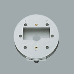 I[fbN GNXeACg ZT yOA 253 049zOA253049y[J[񂹁zyρE㕥ϕszyiz {x