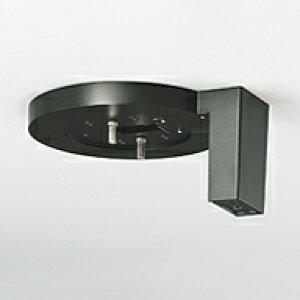 I[fbN GNXeACg ZT yOA 253 187zOA253187y[J[񂹁zyρE㕥ϕszyiz {x