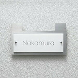 I[fbN GNXeACg \D yOA 253 192z OA253192y[J[񂹁zyρE㕥ϕszyiz {x