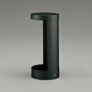 オーデリック ガーデンライト 【OA 253 246】 外構用照明 エクステリアライト 【OA253246】【メーカー取り寄せ】【代引決済・後払い決済不可】【純正品】 施主支給