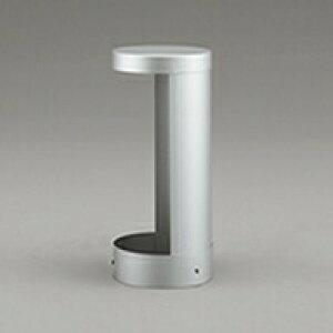 I[fbN K[fCg yOA 253 247z O\pƖ GNXeACg yOA253247zy[J[񂹁zyρE㕥ϕszyiz {x