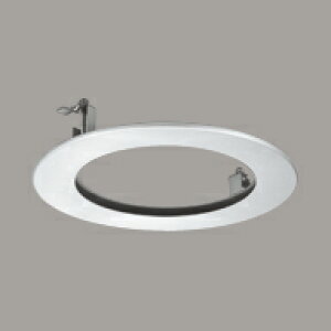 I[fbN ≏EؑEz[Jo[ yOA 253 323z O\pƖ GNXeACg yOA253323zy[J[񂹁zyρE㕥ϕszyiz {x