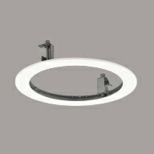 I[fbN ≏EؑEz[Jo[ yOA 253 324z O\pƖ GNXeACg yOA253324zy[J[񂹁zyρE㕥ϕszyiz {x