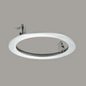 I[fbN ≏EؑEz[Jo[ yOA 253 326z O\pƖ GNXeACg yOA253326zy[J[񂹁zyρE㕥ϕszyiz {x