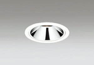 I[fbN X܁E{ݗpƖ eNjJCg _ECgyOD 058 091P1zOD058091P1y[J[񂹁zyiz {x