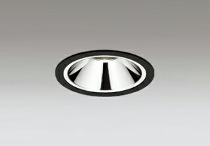 I[fbN X܁E{ݗpƖ eNjJCg _ECgyOD 058 092P1zOD058092P1y[J[񂹁zyiz {x