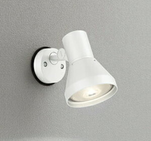 I[fbN GNXeACg X|bgCg@hJ^@r[150W@vʔ yOG 044 131z OG044131y[J[񂹁zyiz {x