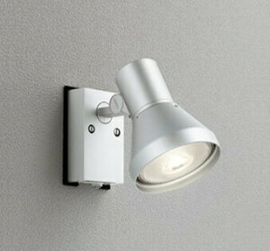 I[fbN GNXeACg X|bgCg yOG 044 136z OG044136y[J[񂹁zyρE㕥ϕszyiz {x