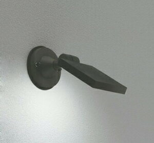 I[fbN GNXeACg X|bgCg yOG 254 121z OG254121y[J[񂹁zyρE㕥ϕszyiz {x