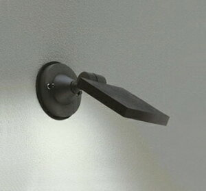 I[fbN GNXeACg X|bgCg yOG 254 122z OG254122y[J[񂹁zyρE㕥ϕszyiz {x