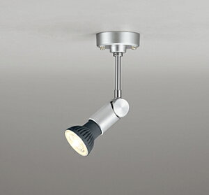 I[fbN X܁E{ݗp X|bgCg yOS 047 241z OS047241y[J[񂹁zyρE㕥ϕszyiz {x