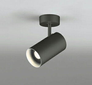 I[fbN X܎{ݗp _ECg yOS 256 388zOS256388y[J[񂹁zyiz {x