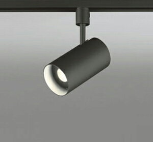 �I�[�f���b�N �X�܎{�ݗp �_�E�����C�g �yOS 256 391�zOS256391�y���[�J�[���񂹁z�y�����i�z �{��x��