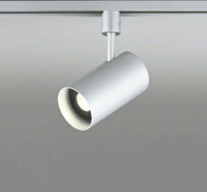 �I�[�f���b�N �X�܎{�ݗp �_�E�����C�g �yOS 256 392�zOS256392�y���[�J�[���񂹁z�y�����i�z �{��x��