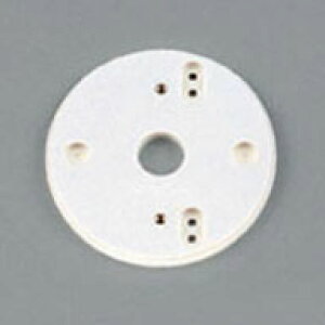 �I�[�f���b�N �G�N�X�e���A���C�g �p�[�c�E���� �yPF 215W�z PF215W�y���[�J�[���񂹁z�y������ρE�㕥�����ϕs�z�y�����i�z �{��x��