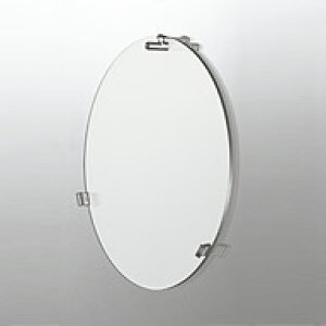 I[fbN X܁E{ݗp _ECg yXA 253 064z XA253064y[J[񂹁zyiz {x