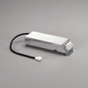 I[fbN X܁E{ݗpƖ eNjJCg _ECgyXA 433 002BCzXA433002BCy[J[񂹁zyiz {x