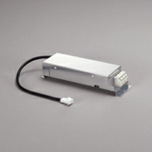 I[fbN X܁E{ݗpƖ eNjJCg _ECgyXA 433 003CzXA433003Cy[J[񂹁zyiz {x