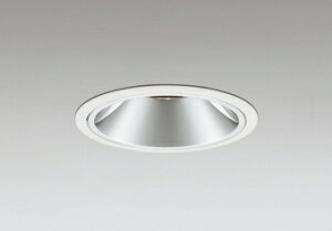 �I�[�f���b�N �_�E�����C�g �yXD 402 225�z �X�܁E�{�ݗp�Ɩ� �e�N�j�J�����C�g �yXD402225�z�y���[�J�[���񂹁z�y�����i�z �{��x��