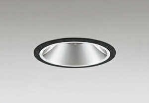 �I�[�f���b�N �_�E�����C�g �yXD 402 230�z �X�܁E�{�ݗp�Ɩ� �e�N�j�J�����C�g �yXD402230�z�y���[�J�[���񂹁z�y�����i�z �{��x��