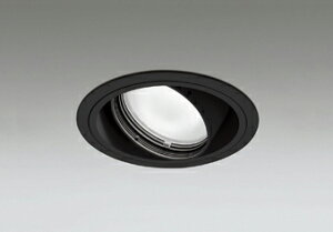 �I�[�f���b�N �_�E�����C�g �yXD 402 255H�z �X�܁E�{�ݗp�Ɩ� �e�N�j�J�����C�g �yXD402255H�z�y���[�J�[���񂹁z�y�����i�z �{��x��