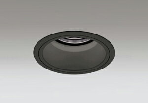 I[fbN X܁E{ݗpƖ eNjJCg _ECgyXD 402 399zXD402399y[J[񂹁zyiz {x