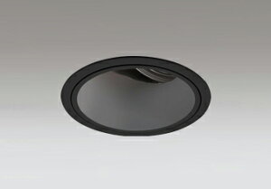 I[fbN X܁E{ݗpƖ eNjJCg _ECgyXD 402 463zXD402463y[J[񂹁zyiz {x