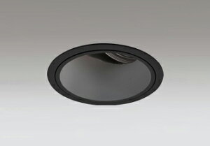 I[fbN X܁E{ݗpƖ eNjJCg _ECgyXD 402 463HzXD402463Hy[J[񂹁zyiz {x