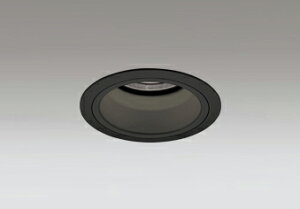 I[fbN X܁E{ݗpƖ eNjJCg _ECgyXD 403 436zXD403436y[J[񂹁zyiz {x