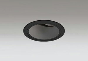 I[fbN X܁E{ݗpƖ eNjJCg _ECgyXD 403 474zXD403474y[J[񂹁zyiz {x