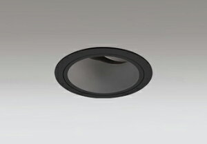 I[fbN X܁E{ݗpƖ eNjJCg _ECgyXD 403 480zXD403480y[J[񂹁zyiz {x