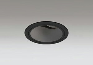 I[fbN X܁E{ݗpƖ eNjJCg _ECgyXD 403 490zXD403490y[J[񂹁zyiz {x