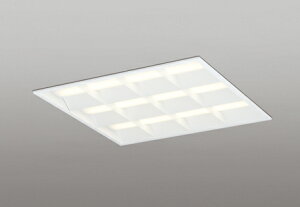�I�[�f���b�N �X�܁E�{�ݗp�Ɩ� �e�N�j�J�����C�g �x�[�X���C�g�yXD 466 030P2E�zXD466030P2E�y���[�J�[���񂹁z�y������ρE�㕥�����ϕs�z�y�����i�z �{��x��