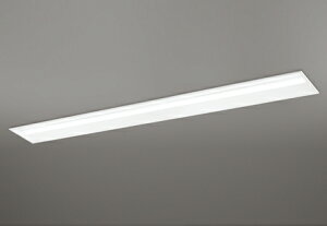 I[fbN X܁E{ݗpƖ eNjJCg x[XCgyXD 504 012P3BzXD504012P3By[J[񂹁zyρE㕥ϕszyiz {x