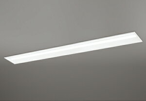 I[fbN X܁E{ݗpƖ eNjJCg x[XCgyXD 504 012P4DzXD504012P4Dy[J[񂹁zyρE㕥ϕszyiz {x