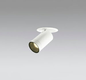 �I�[�f���b�N �X�܁E�{�ݗp�Ɩ� �e�N�j�J�����C�g �_�E�����C�g�yXD 603 105HC�zXD603105HC�y���[�J�[���񂹁z�y�����i�z �{��x��