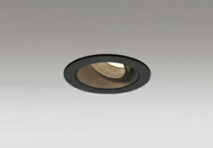 �I�[�f���b�N �X�܁E�{�ݗp�Ɩ� �e�N�j�J�����C�g �_�E�����C�g�yXD 603 124HC�zXD603124HC�y���[�J�[���񂹁z�y�����i�z �{��x��