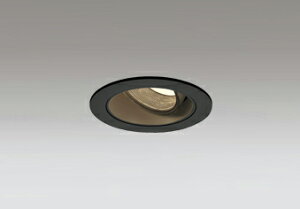 I[fbN X܁E{ݗpƖ eNjJCg _ECgyXD 603 130HCzXD603130HCy[J[񂹁zyiz {x