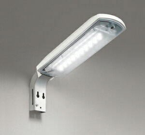 I[fbN hƓEXH yXG 259 011z O\pƖ GNXeACg yXG259011zy[J[񂹁zyρE㕥ϕszyiz {x