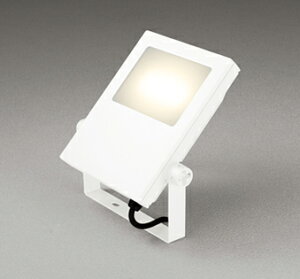 I[fbN O\pƖ GNXeACg X|bgCgyXG 454 026zXG454026y[J[񂹁zyρE㕥ϕszyiz {x