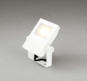 I[fbN O\pƖ GNXeACg X|bgCgyXG 454 032zXG454032y[J[񂹁zyρE㕥ϕszyiz {x