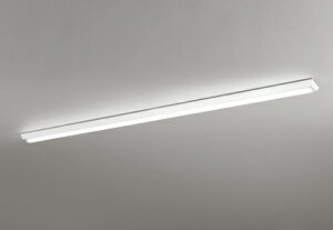 I[fbN X܁E{ݗpƖ eNjJCg x[XCgyXL 501 003P4CzXL501003P4Cy[J[񂹁zyρE㕥ϕszyiz {x