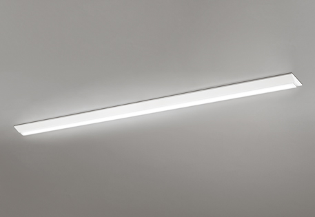 日本 予約販売品 オーデリック 店舗 施設用照明 XL501006P2E テクニカルライト ベースライト